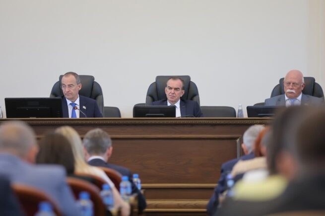    Фото: t.me/admkrai