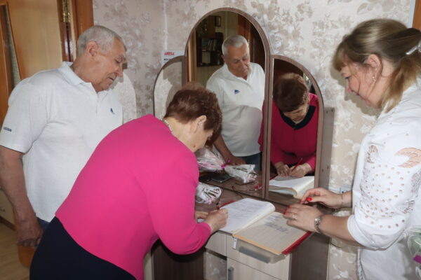 Листайте вправо, чтобы увидеть больше изображений