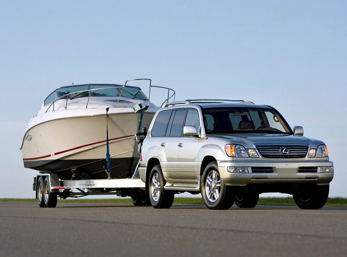 Авто-коллекция