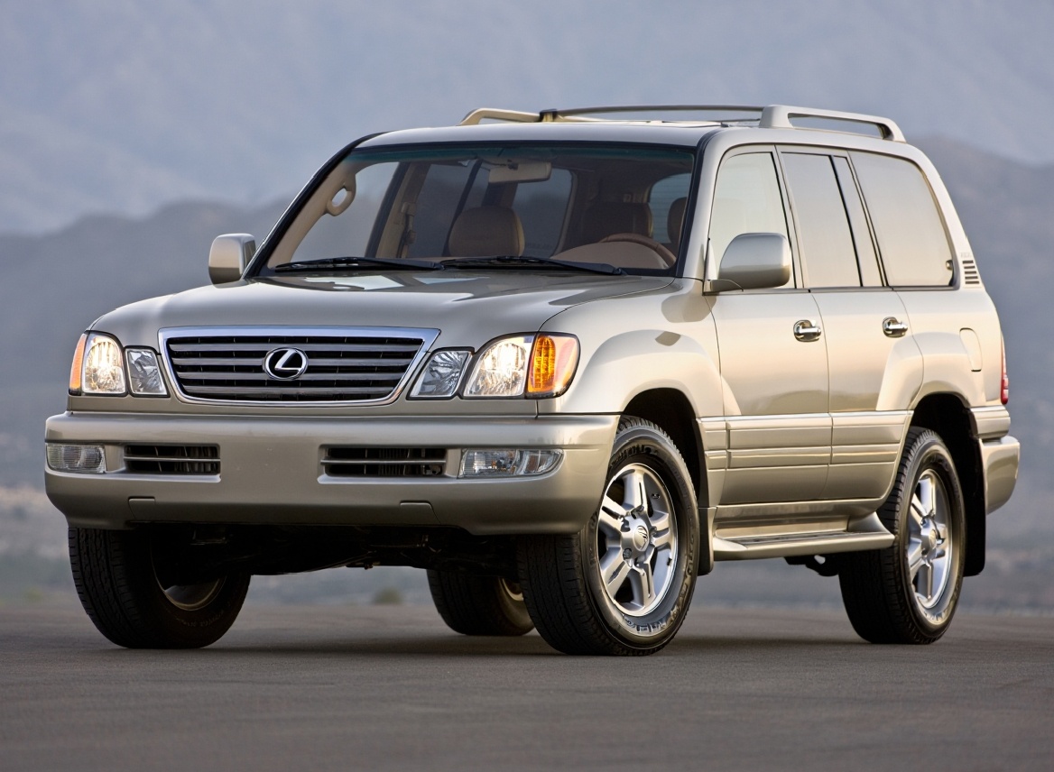 Авто-коллекция