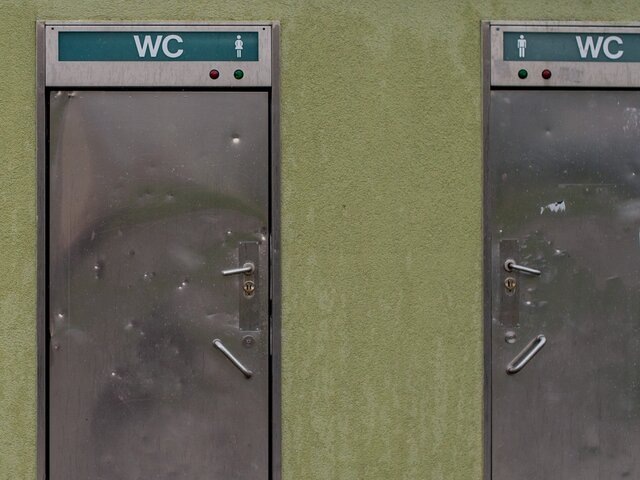    Фото: ТАСС/dpa/picture-alliance/Klaus-Dietmar Gabbert