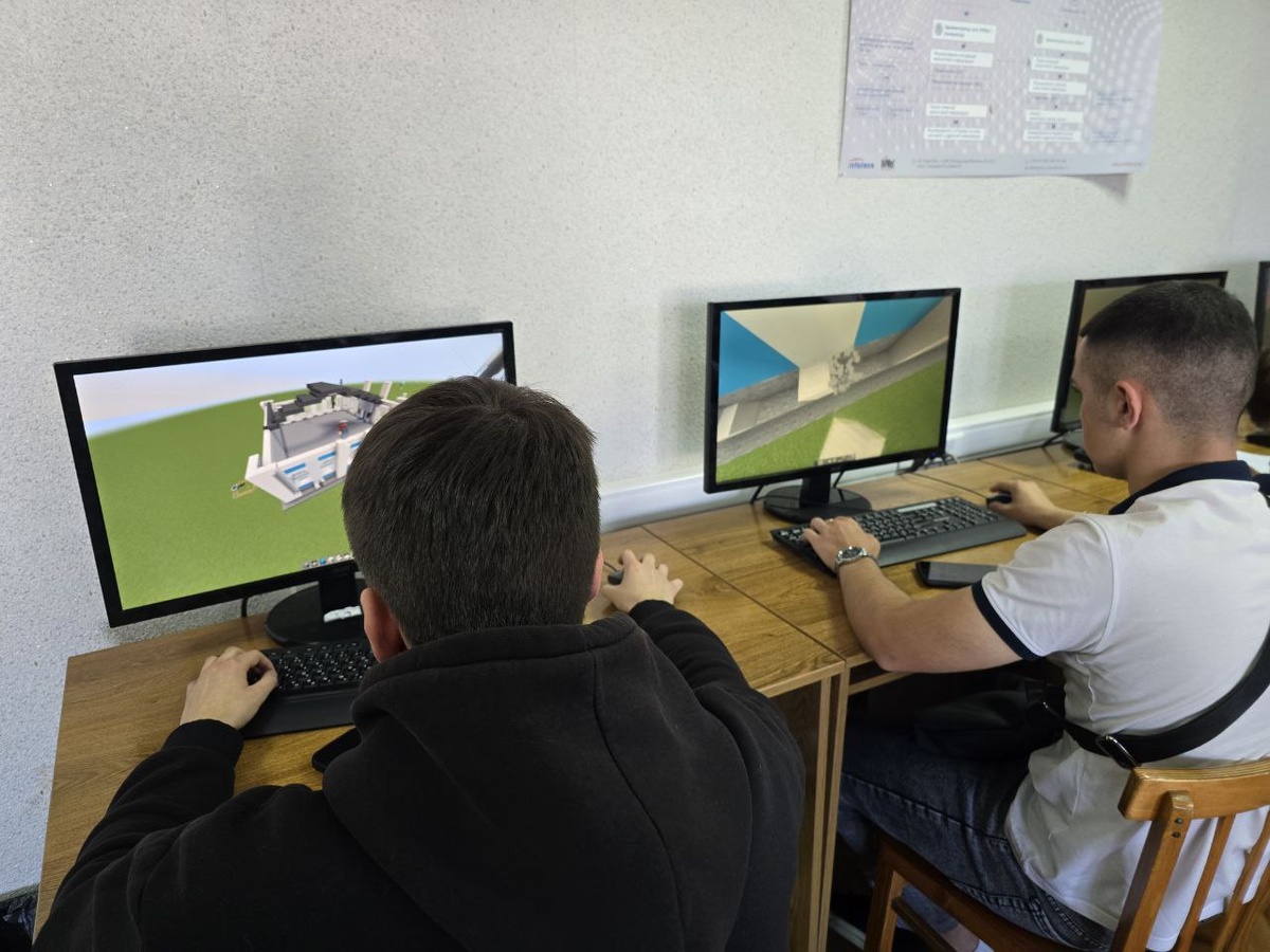    Фото: minobr.krasnodar.ru