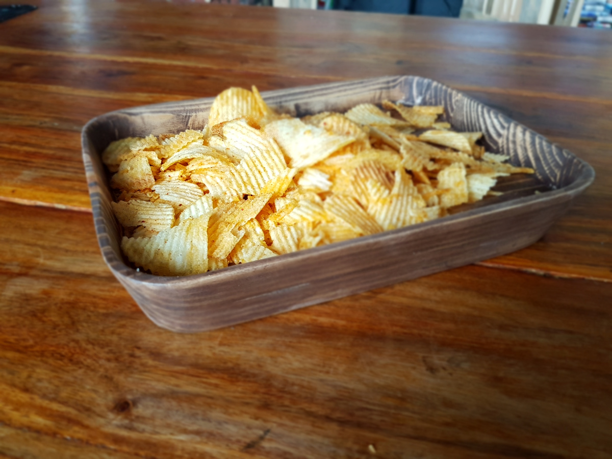 Фото: https://www.instructables.com/