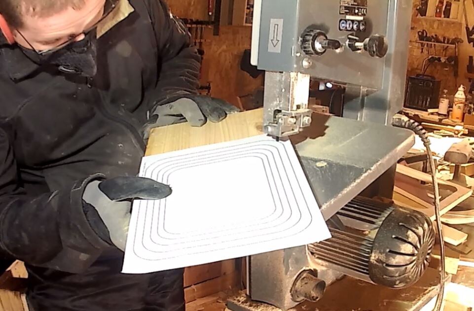 Фото: https://www.instructables.com/