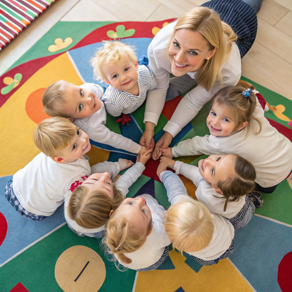 Изображение сгенерировано ИИ