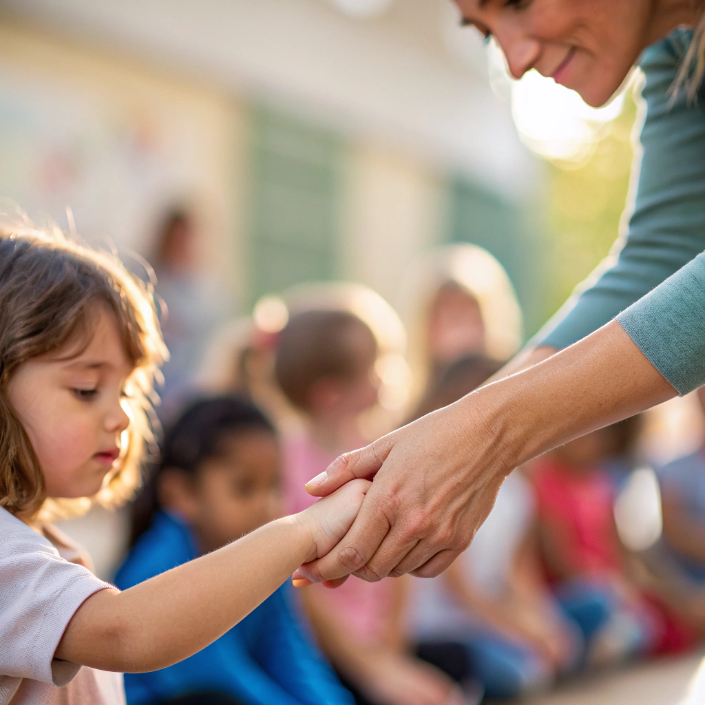 Изображение сгенерировано ИИ