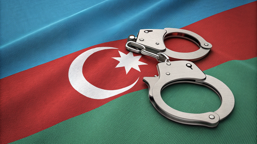    Сгенерировано с помощью ИИ