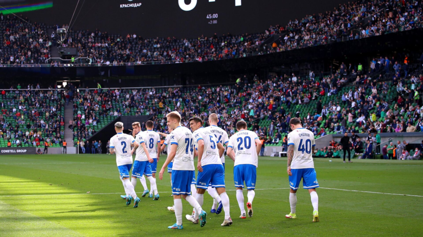   РИА Новости