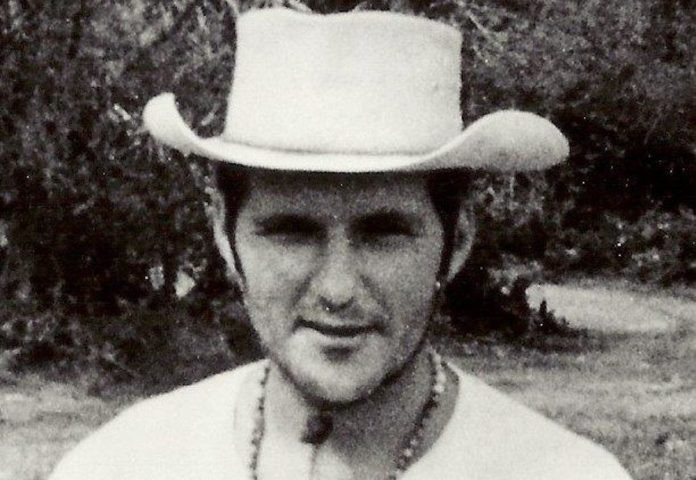 Казимир Сайфер [Источник: uscatholic.org ]