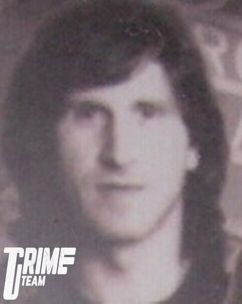 Владислав Ваннер