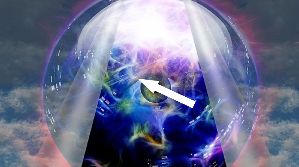    Ретрокогниция: раскрытие тайн видения прошлого