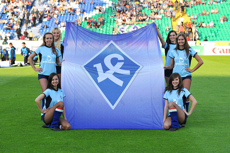 Фото из открытых источников