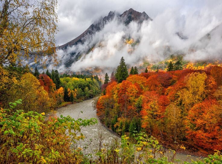 Просто восторг!!!