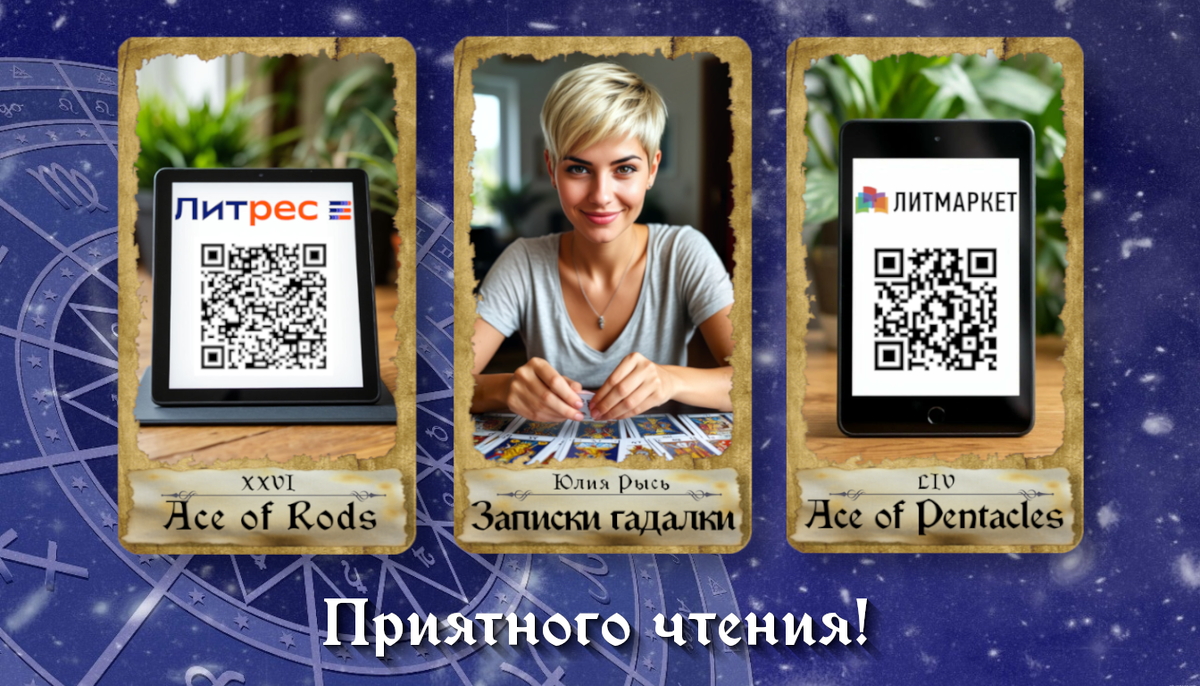 Изображение создано автором 