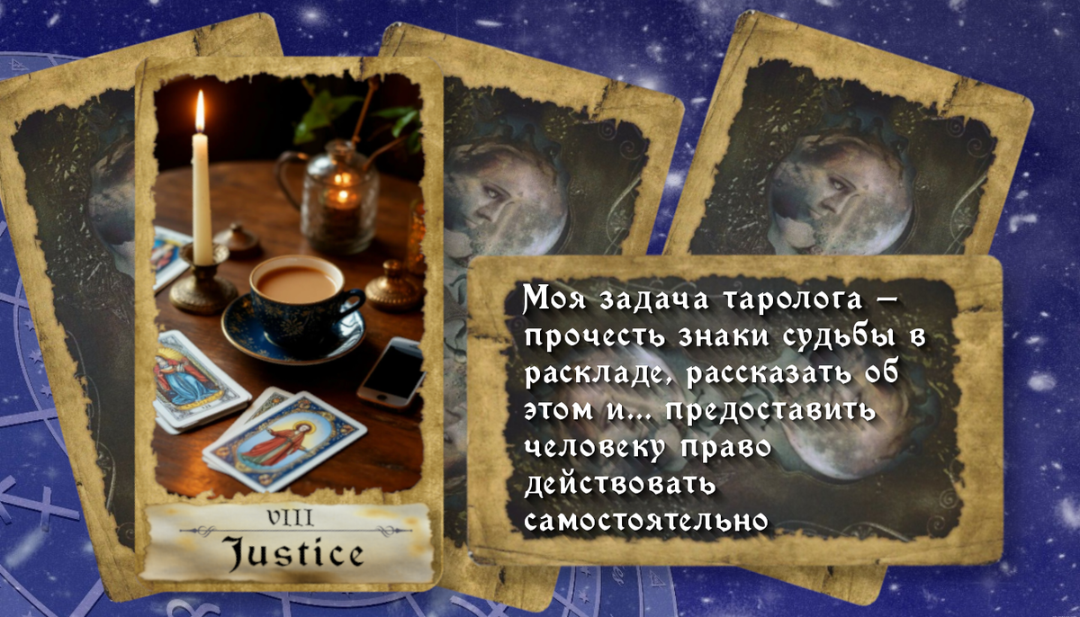 Изображение создана автором 