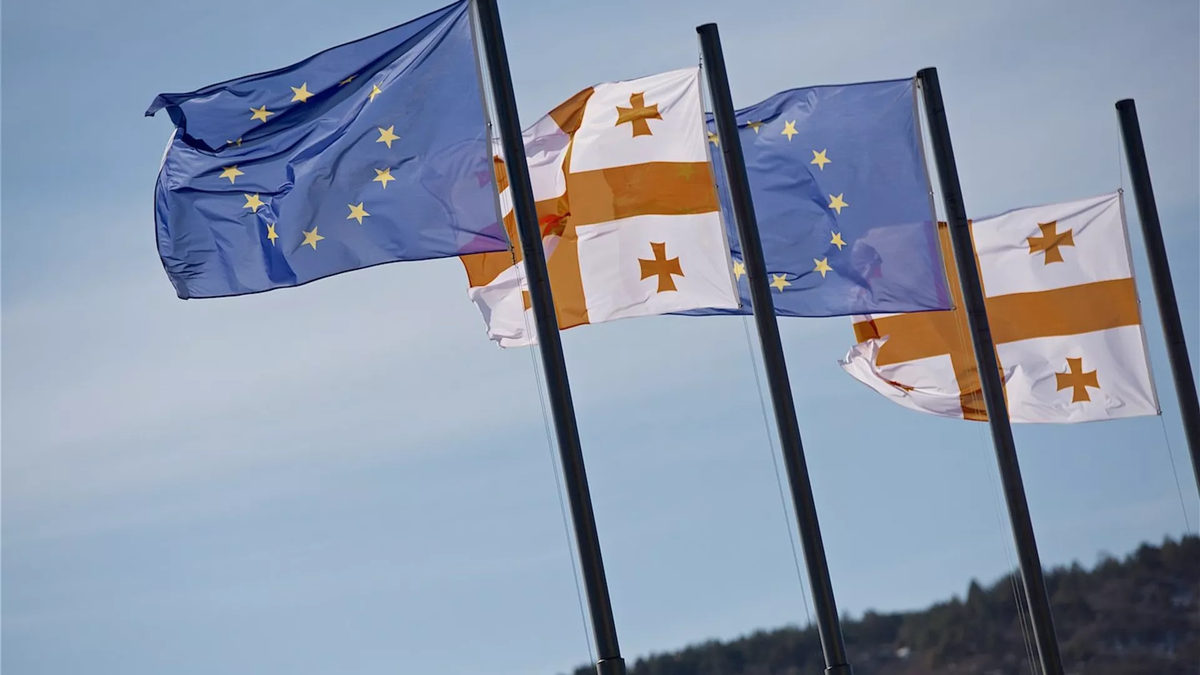 © photo: Sputnik / Stringer