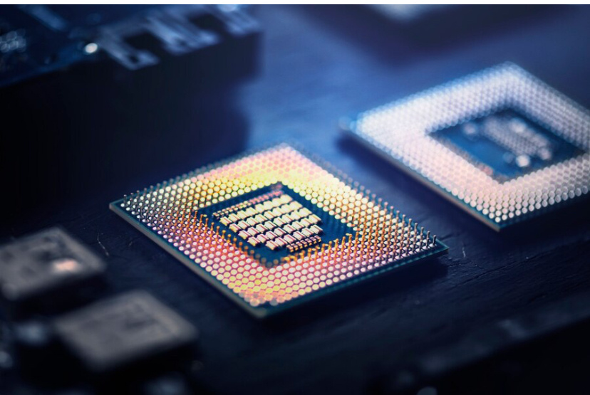 Изображение: freepik.com