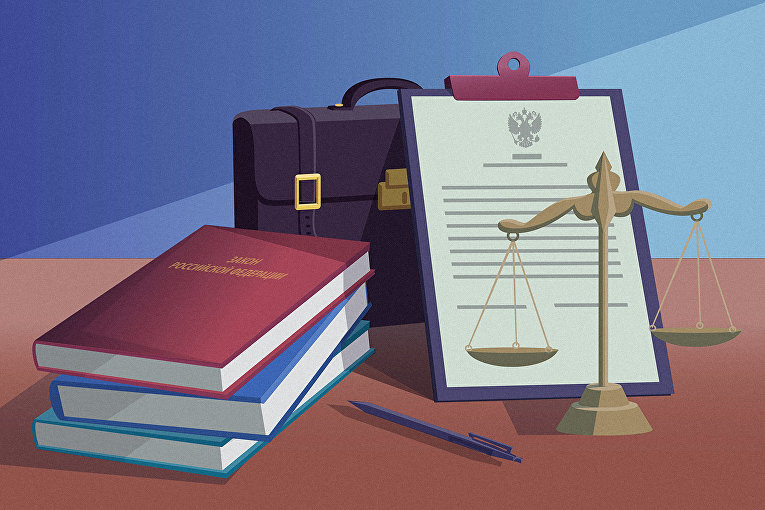 © Евгений Варламов, РАПСИ