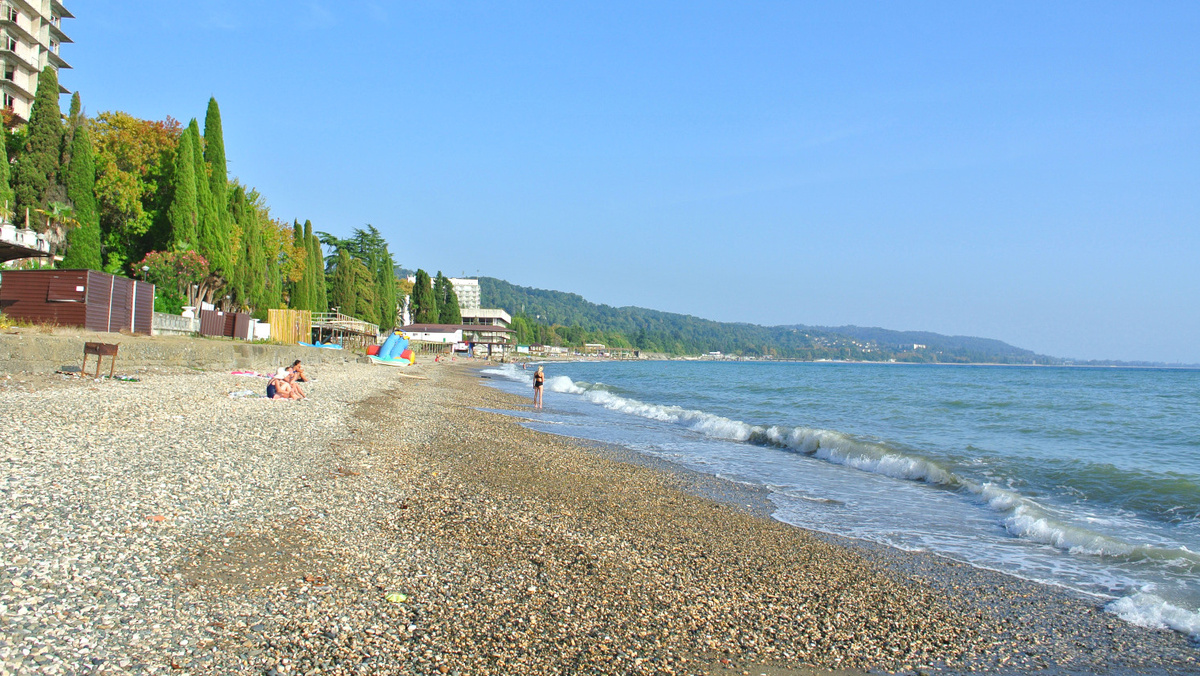 Фото из свободного доступа