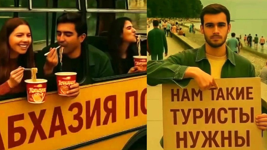 Фотография из свободного доступа