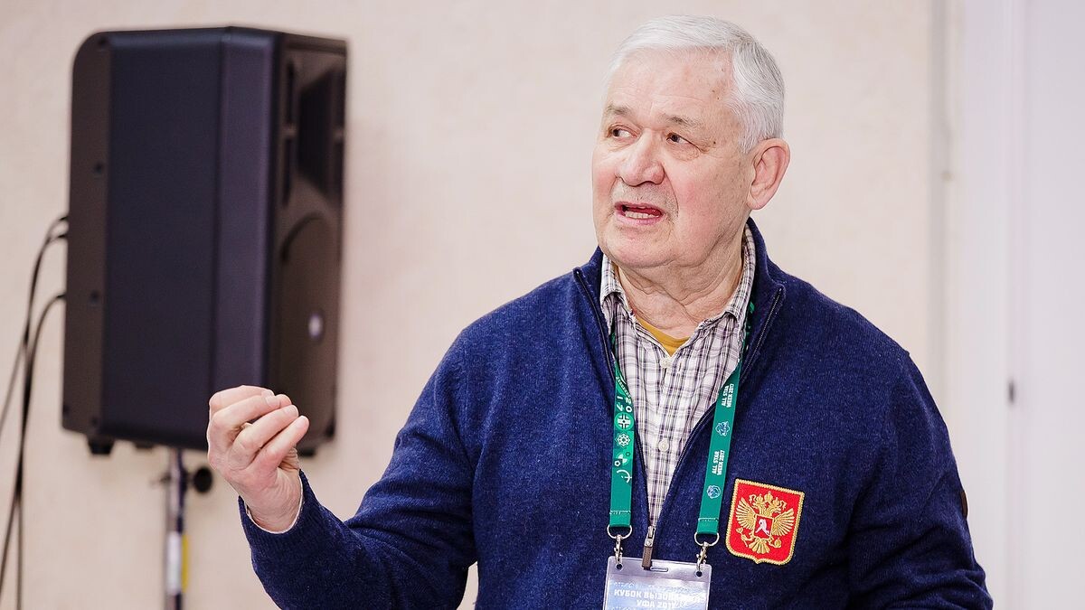    Дмитрий Сагитов, photo.khl.ru