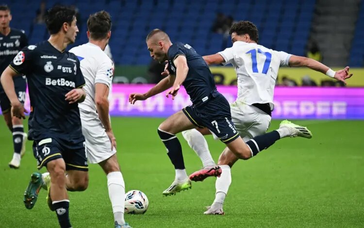    Источник фото: РИА Новости