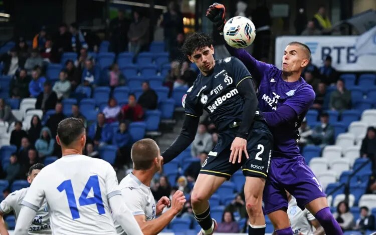    Источник фото: РИА Новости