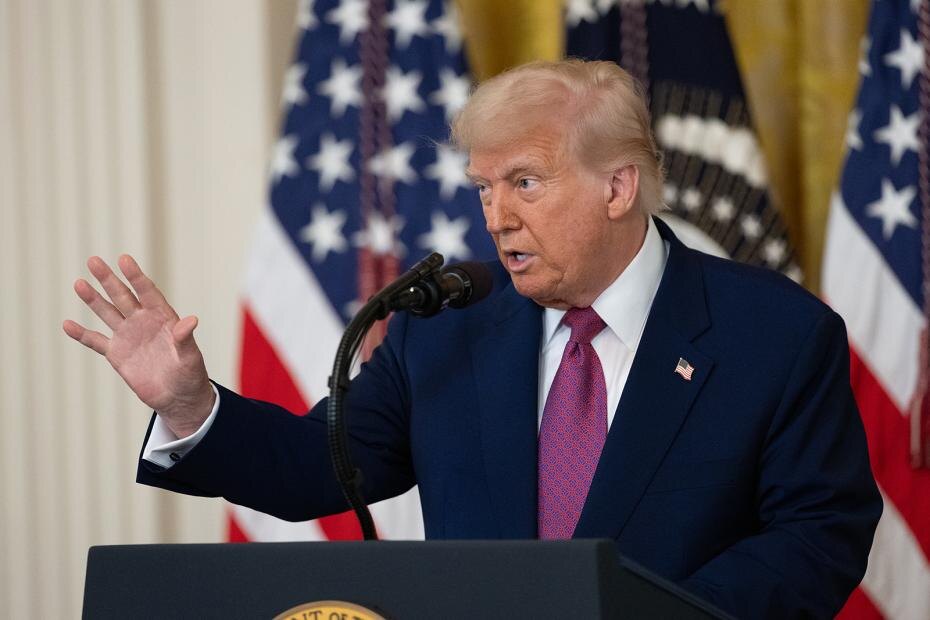    Hu Yousong/XinHua/Global Look Press