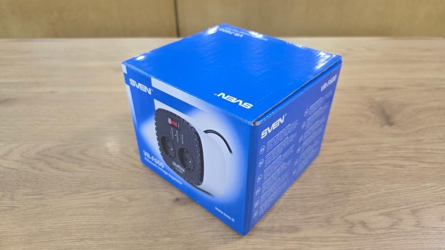 Автор: BadMadSam