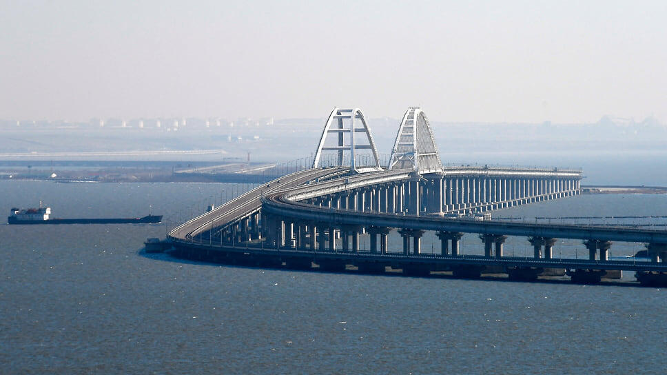 Фото: Виктор Коротаев / Коммерсантъ