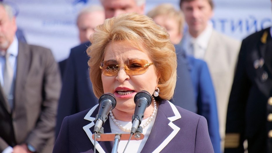    Автор фото: Беликов Валентин