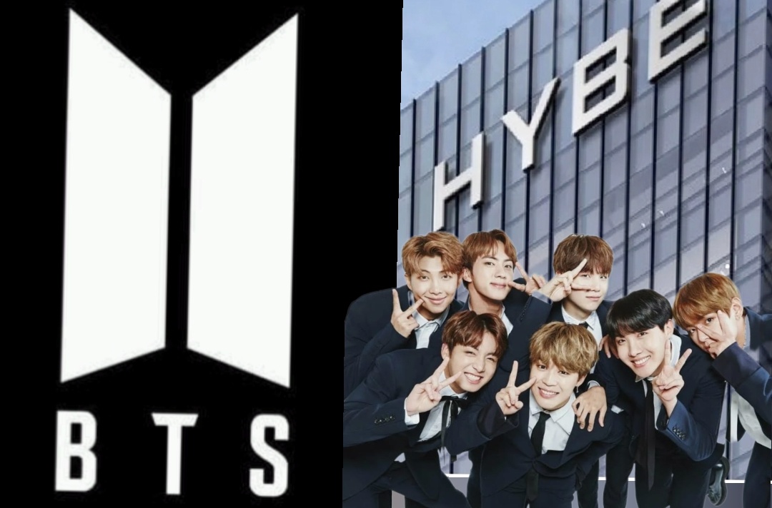 Командная работа дает свои результаты..