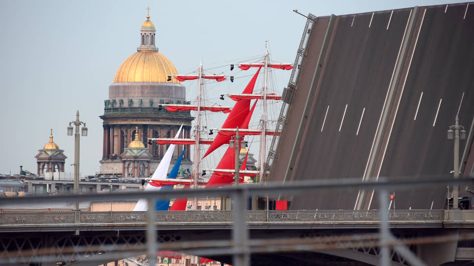 Фото: Надежда Буаллаг / Коммерсантъ