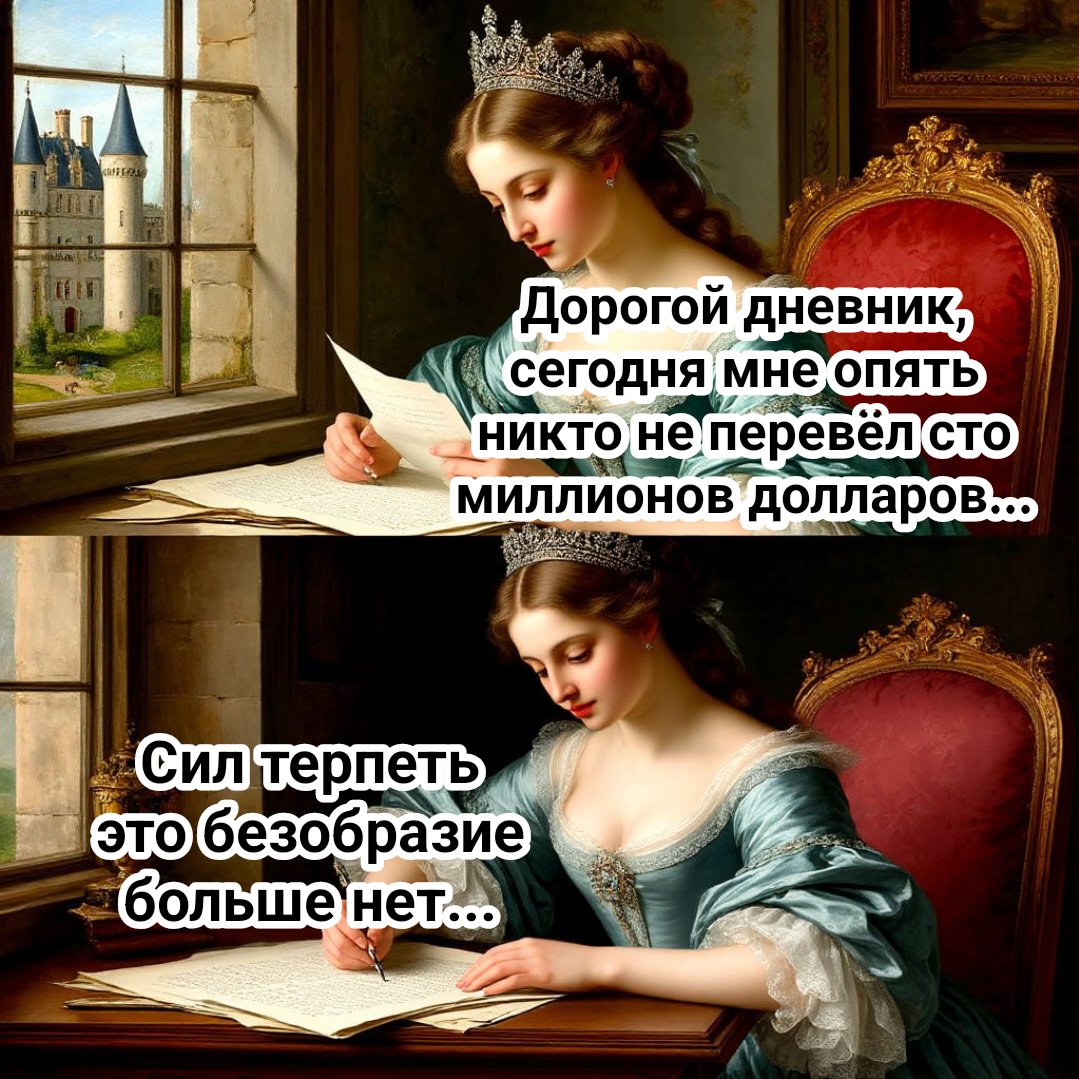 иллюстрация автора