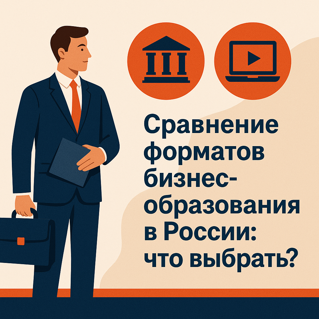    sravnenie-formatov-biznes-obrazovaniya-v-rossii-chto-vybrat Виктория Гамзаева