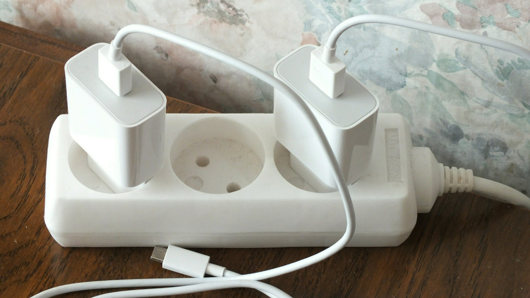    Фото: Victor Lisitsyn/Globallookpress