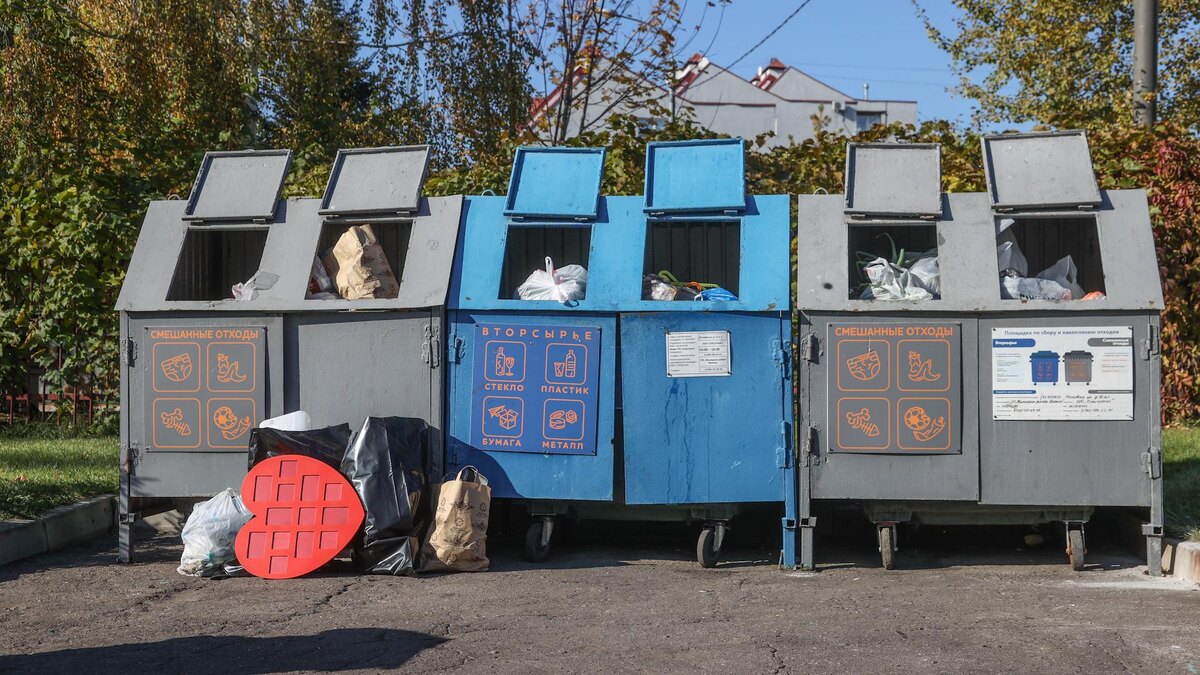    Фото: Bulkin Sergey/news.ru/globallookpress.com