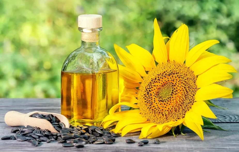 Изображение из свободного источника