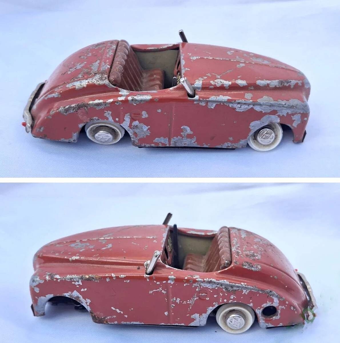 Фото из открытых источников. Листаем галерею -->>