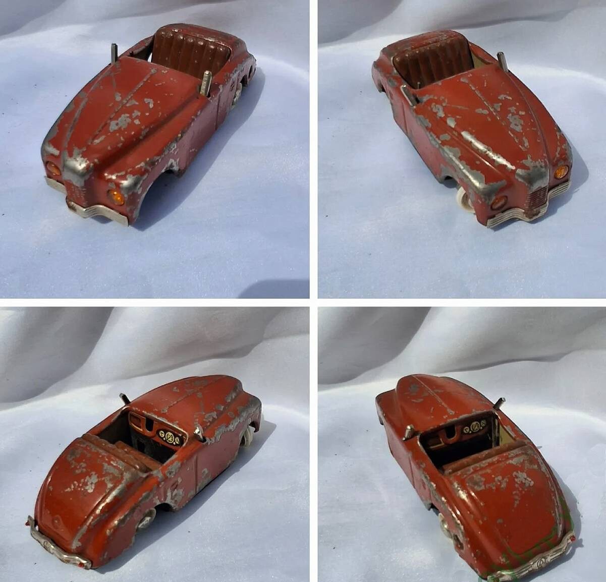 Фото из открытых источников. Листаем галерею -->>