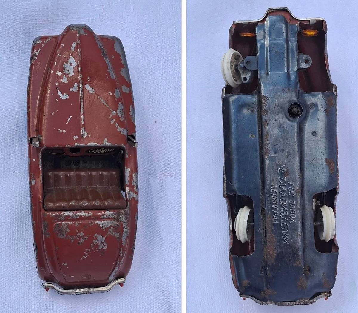 Фото из открытых источников. Листаем галерею -->>