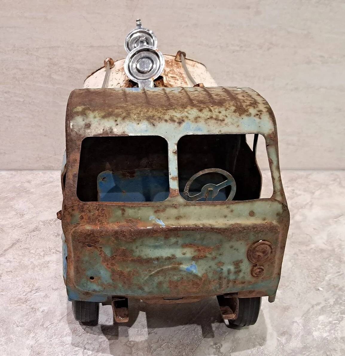 Фото из открытых источников. Листаем галерею -->>