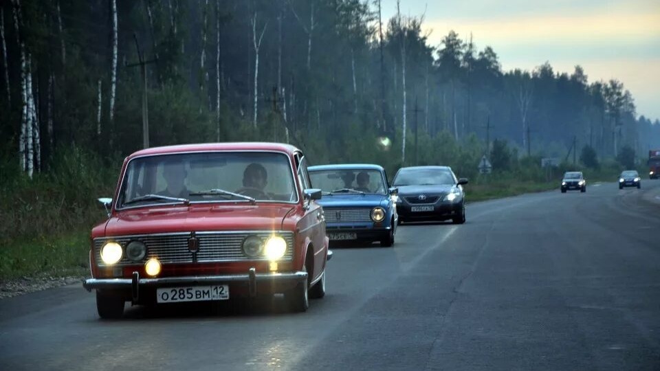 post_crop_small_1080