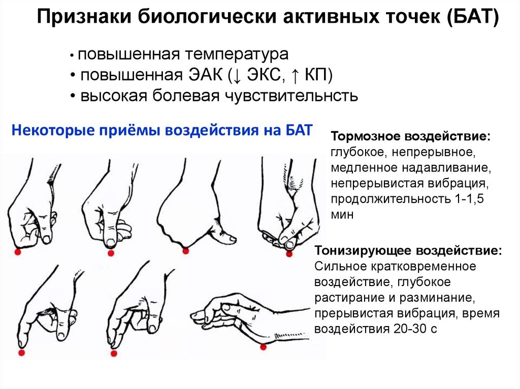 Из ЯндексКартинок 
