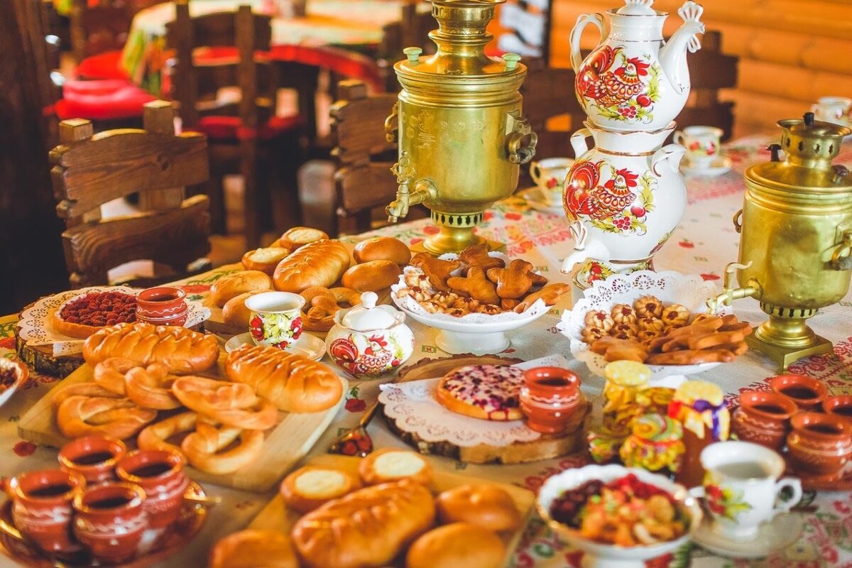 Фото: Яндекс Картинки