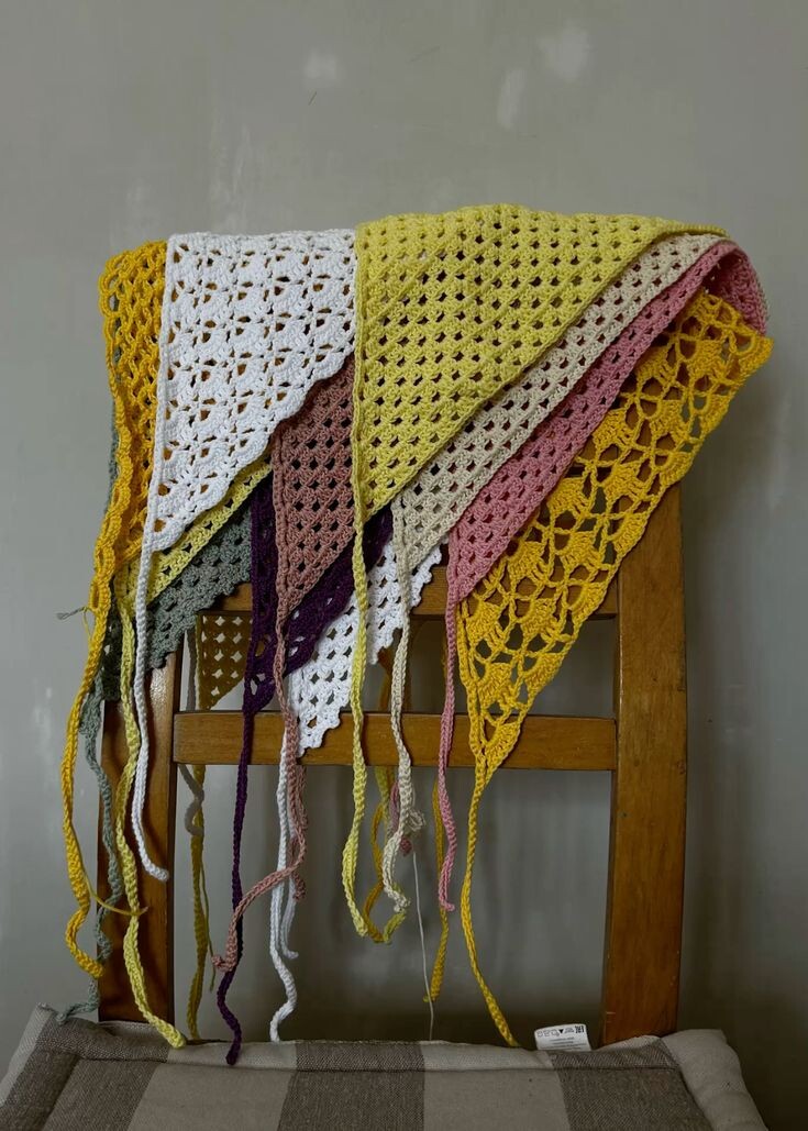 Какая стопочка 😍