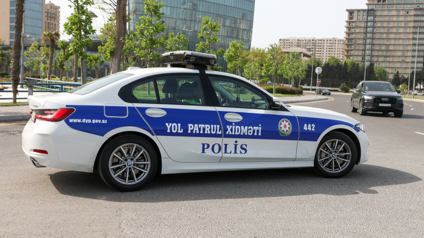    Фото: www.globallookpress.com/Petrov Sergey