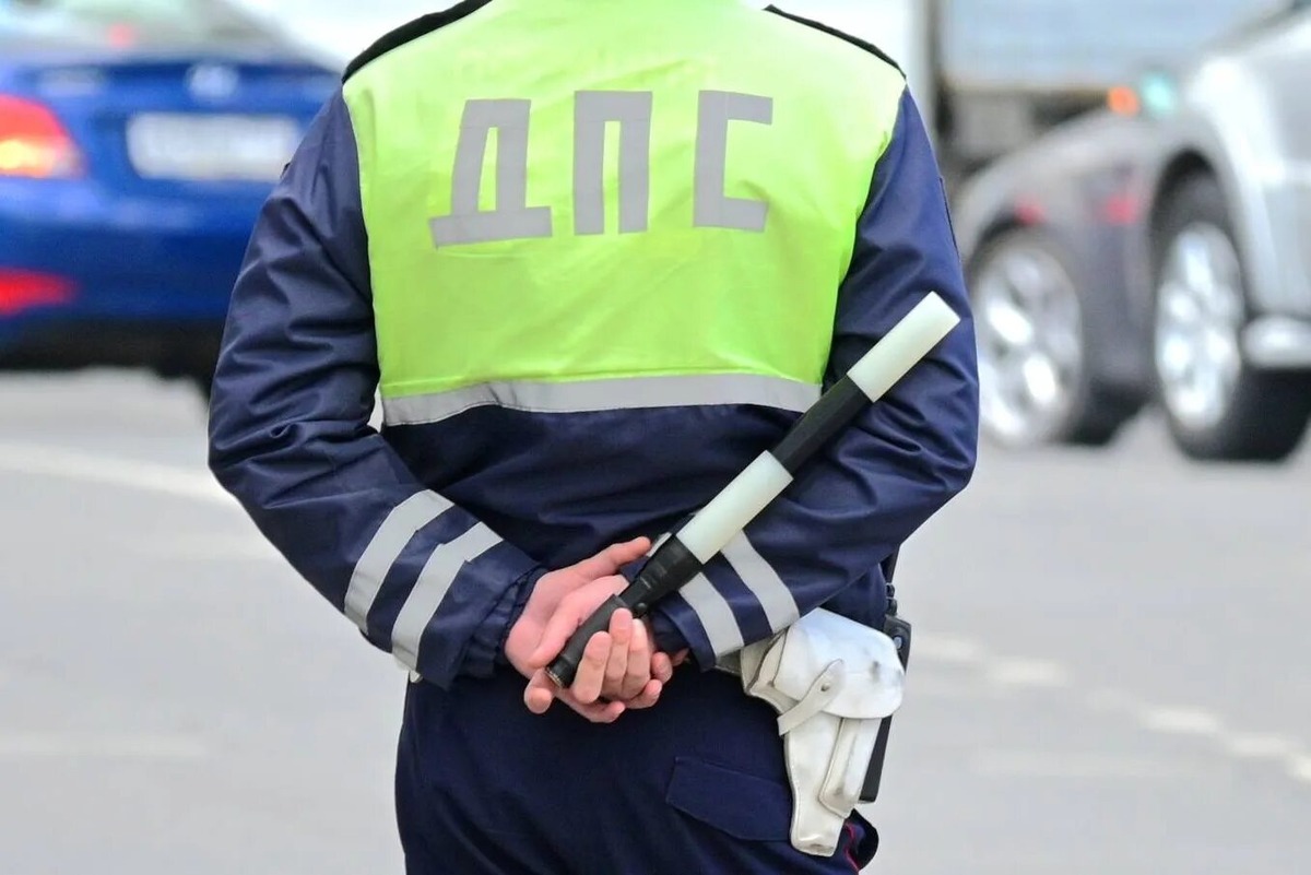 Фото заимствовано - https://usinsk-r11.gosweb.gosuslugi.ru/dlya-zhiteley/novosti-i-reportazhi/?cur_cc=46&filter%5B46%5D%5BCategory%5D=7&curPos=50