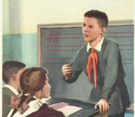 Взято из открытых источников