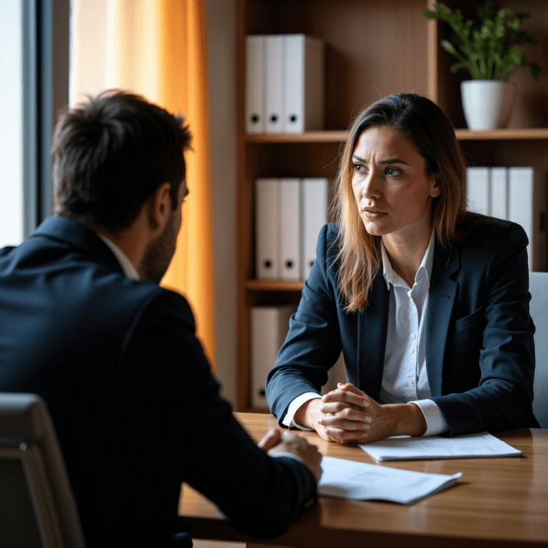    Как преодолеть страх и запустить бизнес на полную мощность: секреты успешных предпринимателей Наталья Морозова